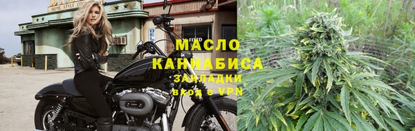 дживик Арсеньев
